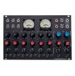 画像2: Audio Gear Obsession SUMMINGFACILITY - 6チャンネル 2バス ステレオミキサー　 (2)