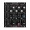 画像3: Boredbrain xcelon & xcelon xp3 Bundle　次回入荷分 (3)