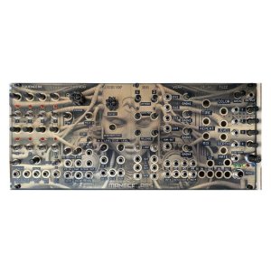 画像2: Maneco Labs Dark System M1