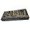 画像1: Maneco Labs Dark System M1 (1)