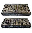 画像3: Maneco Labs Dark System M1 (3)