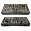 画像3: Maneco Labs Dark System M1