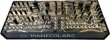 画像7: Maneco Labs Dark System M1 (7)