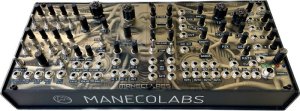 画像7: Maneco Labs Dark System M1