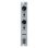 画像2: Blukac Endless Processor (EX)pander　次回入荷分 (2)