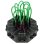 画像5: Boredbrain patchulator v2　次回入荷分 (5)