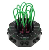 Boredbrain patchulator v2　次回入荷分