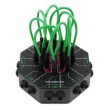 Boredbrain patchulator v2