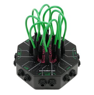 画像1: Boredbrain patchulator v2　次回入荷分