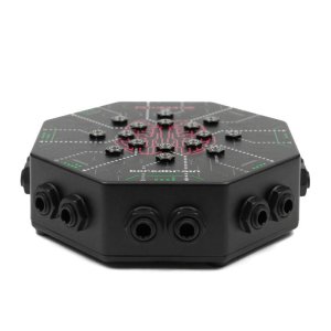 画像2: Boredbrain patchulator v2　次回入荷分
