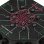 画像4: Boredbrain patchulator v2　次回入荷分 (4)