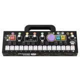 chompi club CHOMPI Sampler　次回入荷分