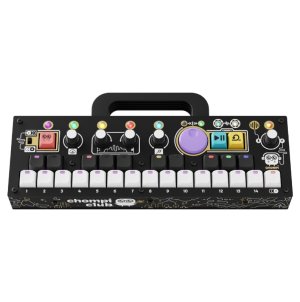 画像1: chompi club CHOMPI Sampler　次回入荷分