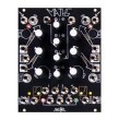 画像1: Make Noise MATHS　次回入荷分 (1)