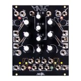 Make Noise MATHS　