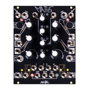 画像1: Make Noise MATHS　