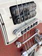 画像9: Gibson SG Faded Worn Cherry w/Bigsby B3 & Towner DTB, Decoboom Streamline Pickguard Set　売却済 (9)