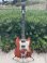画像1: Gibson SG Faded Worn Cherry w/Bigsby B3 & Towner DTB, Decoboom Streamline Pickguard Set　売却済 (1)