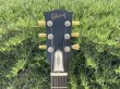 画像7: Gibson SG Faded Worn Cherry w/Bigsby B3 & Towner DTB, Decoboom Streamline Pickguard Set　売却済 (7)