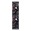 画像1: Make Noise modDemix  BLACK　次回入荷分 (1)
