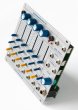 画像2: Buchla & Tiptop Audio Mixer/Preamplifier 207t　 (2)