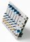 画像2: Buchla & Tiptop Audio Mixer/Preamplifier 207t　次回入荷分 (2)