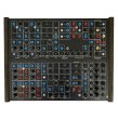 画像1: Prism Circuits QUASAR　要問い合わせ (1)