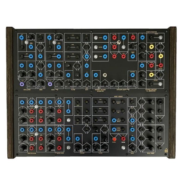 画像1: Prism Circuits QUASAR　要問い合わせ (1)
