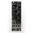 画像1: Cosmotronic Messor　次回入荷分 (1)