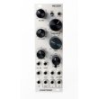 画像2: Cosmotronic Messor　次回入荷分 (2)