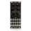 画像2: Cosmotronic Delta-V　 (2)