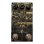 画像1: Maneco Labs CUATRO A DE (4AD) DELAY REVERB pedal　 (1)