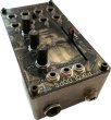 画像3: Maneco Labs PIKOLOOPS PEDAL/ TABLETOP VERSION　 (3)
