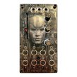 画像1: Maneco Labs PIKOLOOPS PEDAL/ TABLETOP VERSION　 (1)