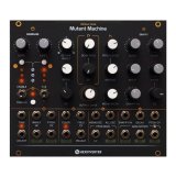 ユーロラック モジュラー シンセ Eurorack Modular Synthesizer 販売 通販