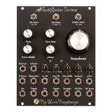 EARTHQUAKER DEVICES The Wave Transformer 
