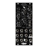 Noise Engineering  Cursus Iteritas Alia 　次回入荷分
