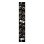 画像1: Noise Engineering Nive Grad 　次回入荷分 (1)