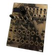 画像3: Maneco Labs SEQUENCER16 (Eurorack)　次回入荷分 (3)