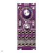 画像2: Mystic Circuits IDUM　 (2)
