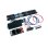 画像3: Konstant Lab SeventyPWR SET – 70W Eurorack power supply bundle　次回入荷分