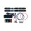 画像5: Konstant Lab SeventyPWR SET – 70W Eurorack power supply bundle　次回入荷分