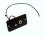 画像11: Konstant Lab SeventyPWR SET – 70W Eurorack power supply bundle　次回入荷分