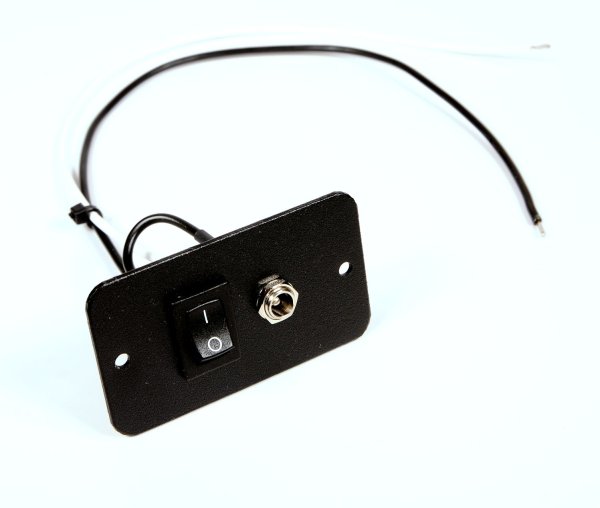 画像11: Konstant Lab SeventyPWR SET – 70W Eurorack power supply bundle　 (11)