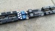 画像8: Konstant Lab SeventyPWR SET – 70W Eurorack power supply bundle　 (8)