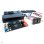 画像1: Konstant Lab SeventyPWR SET – 70W Eurorack power supply bundle　次回入荷分 (1)