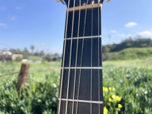 画像14: Guild DV52-NT 1994 with OHSC