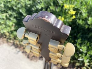 画像10: Guild DV52-NT 1994 with OHSC