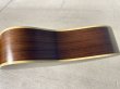画像15: Guild DV52-NT 1994 with OHSC　売却済 (15)