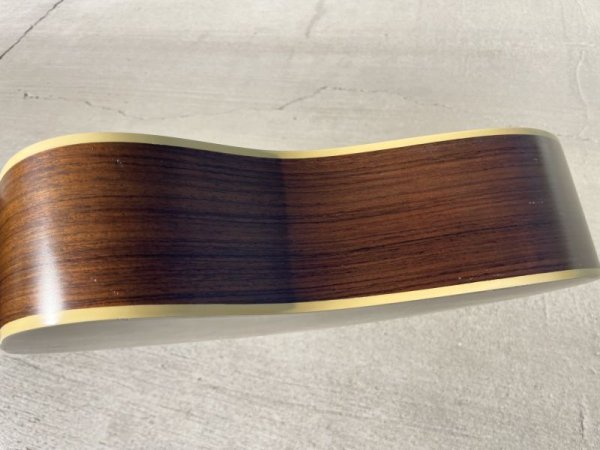画像15: Guild DV52-NT 1994 with OHSC　売却済 (15)